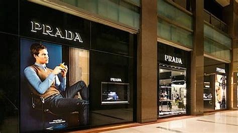 prada jakarta